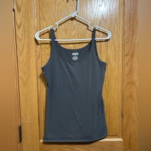 Duluth Trading Co. No Yank Tank